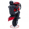 Air Hogs RC Μότορ Upriser Ducati