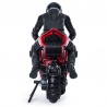 Air Hogs RC Μότορ Upriser Ducati