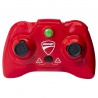 Air Hogs RC Μότορ Upriser Ducati