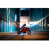 Air Hogs RC Μότορ Upriser Ducati