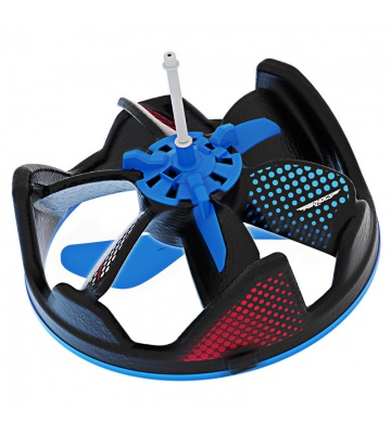 Air Hogs Gravitor