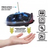 Air Hogs Gravitor