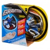 Air Hogs Gravitor