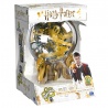 Spin Master Games Perplexus Harry Potter