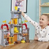 Paw Patrol ιπποτικά κάστρο