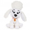 Paw Patrol ταινία Dolores λούτρινο 15 εκ