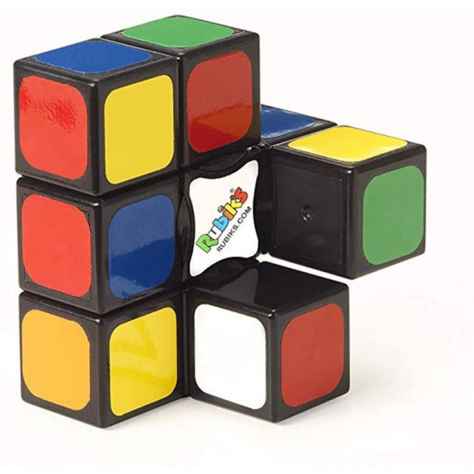 Rubiks κύβος Edge 3x1 - πρωτότυπος κύβος Rubiks