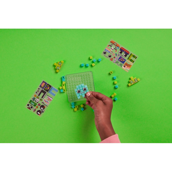 Pixobitz Στούντιο
