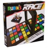 Rubiks παιχνίδι αγώνων - Rubik´s Race