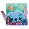 Purse Pets Stitch διαδραστική τσάντα