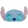 Purse Pets Stitch διαδραστική τσάντα