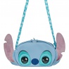 Purse Pets Stitch διαδραστική τσάντα