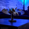 Παζλ Batman Μπατουίνγκ 3D