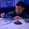 Παζλ Batman Μπατουίνγκ 3D