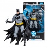 Batman φιγούρα Hush 18 εκ.