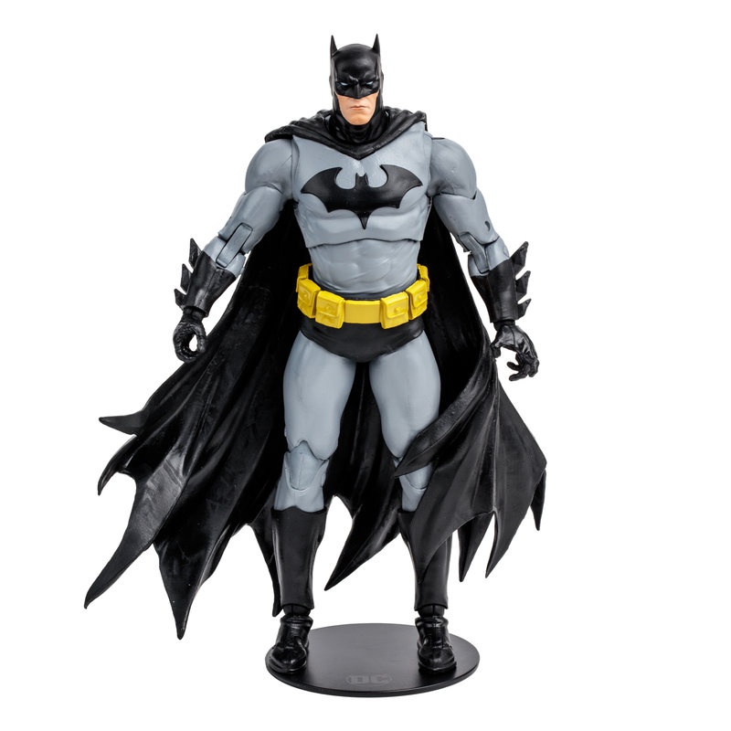 Batman φιγούρα Hush 18 εκ.