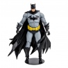 Batman φιγούρα Hush 18 εκ.