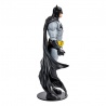 Batman φιγούρα Hush 18 εκ.