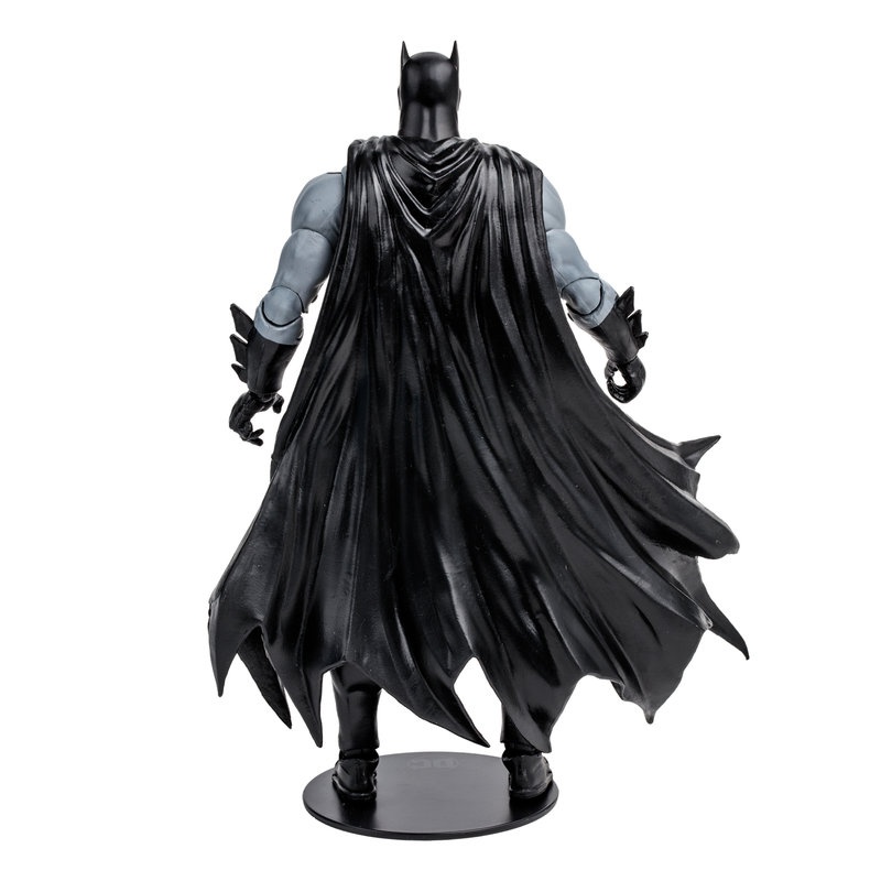 Batman φιγούρα Hush 18 εκ.