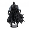 Batman φιγούρα Hush 18 εκ.
