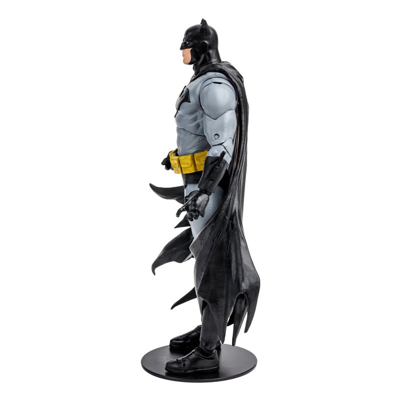 Batman φιγούρα Hush 18 εκ.