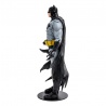 Batman φιγούρα Hush 18 εκ.
