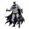 Batman φιγούρα Hush 18 εκ.