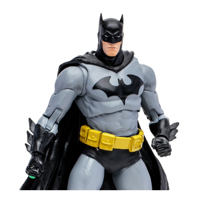 Batman φιγούρα Hush 18 εκ.
