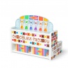 Melissa & Doug grande set di cioccolato