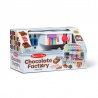 Melissa & Doug grande set di cioccolato