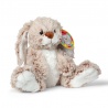 Melissa & Doug coniglio di peluche 23 cm