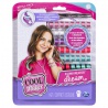 Cool Maker nadomestna nit za zapestnico Dream