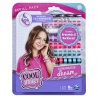 Cool Maker nadomestna nit za zapestnico Dream