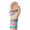 Cool Maker rezervna nit za zapestnico Jewels