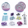 Cool Maker rezervna nit za zapestnico Jewels