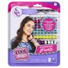 Cool Maker rezervna nit za zapestnico Jewels