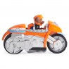 Tačke na patrulji Moto Mladiči Motor Zuma
