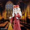 Harry Potter mini figurica Albus Dumbledore 8 cm