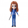 Harry Potter mini figura Ginny Weasley 8 cm