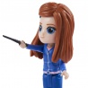 Harry Potter mini figura Ginny Weasley 8 cm