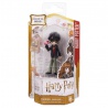 Harry Potter mini figurica Harry Potter 8 cm