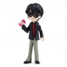 Harry Potter mini figurica Harry Potter 8 cm