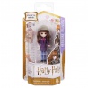 Harry Potter mini figurica Hermiona Granger 8 cm