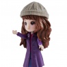 Harry Potter mini figurica Hermiona Granger 8 cm