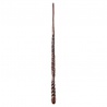 Harry Potter kouzelnická hůlka Cho Changová 30 cm
