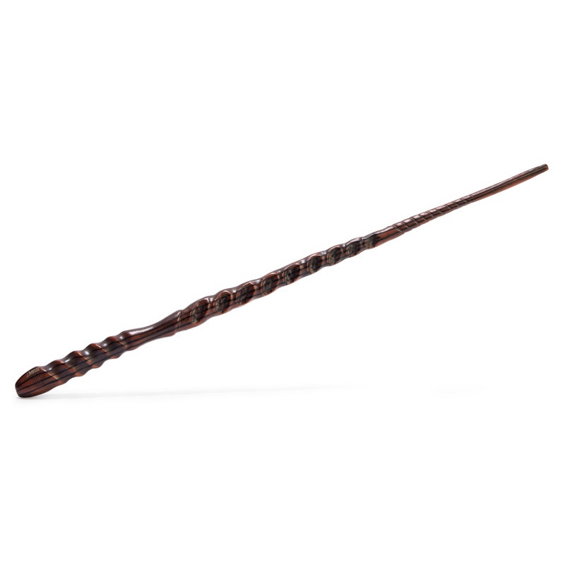 Harry Potter kouzelnická hůlka Cho Changová 30 cm