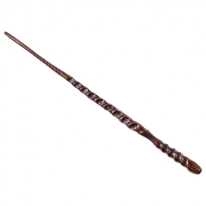 Harry Potter kouzelnická hůlka Cho Changová 30 cm