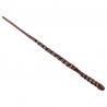 Harry Potter kouzelnická hůlka Cho Changová 30 cm