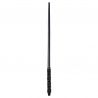 Harry Potter kouzelnická hůlka Severus Snape 30 cm