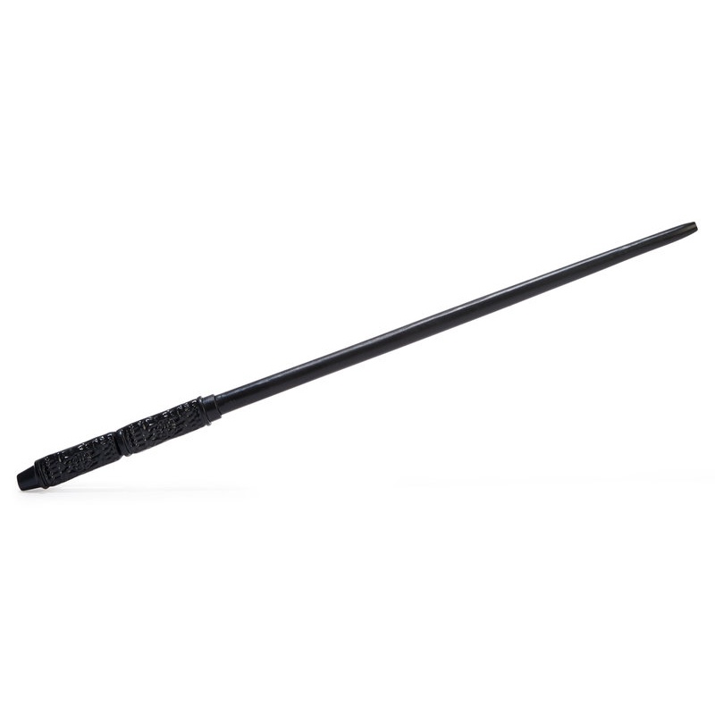 Harry Potter kouzelnická hůlka Severus Snape 30 cm